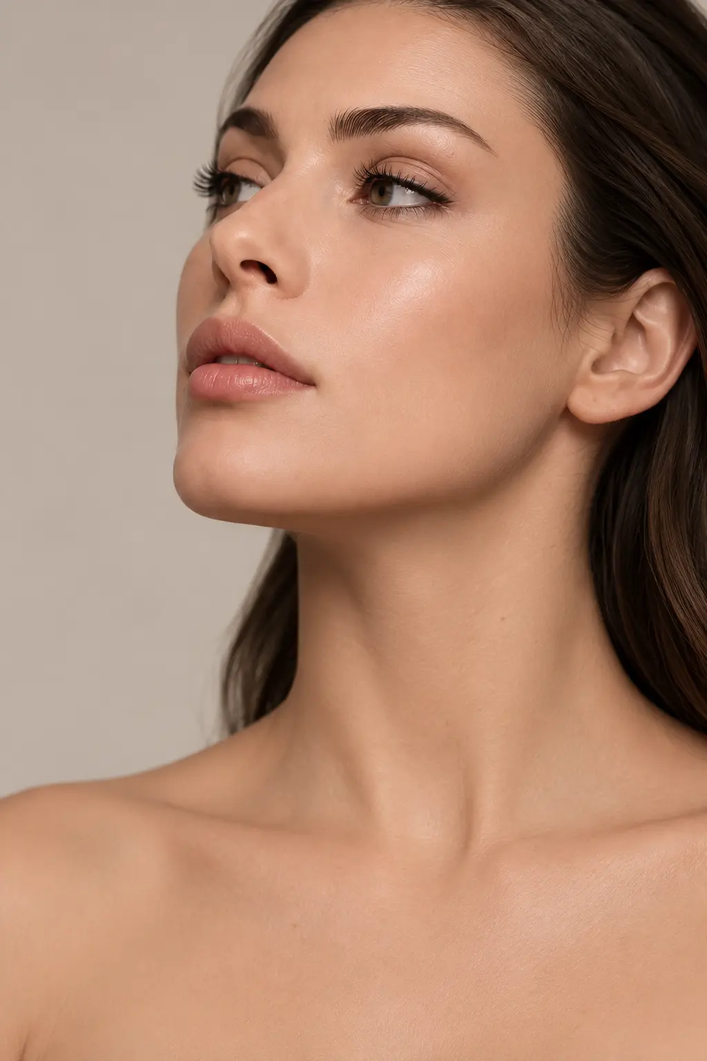 Endoláser facial en Murcia