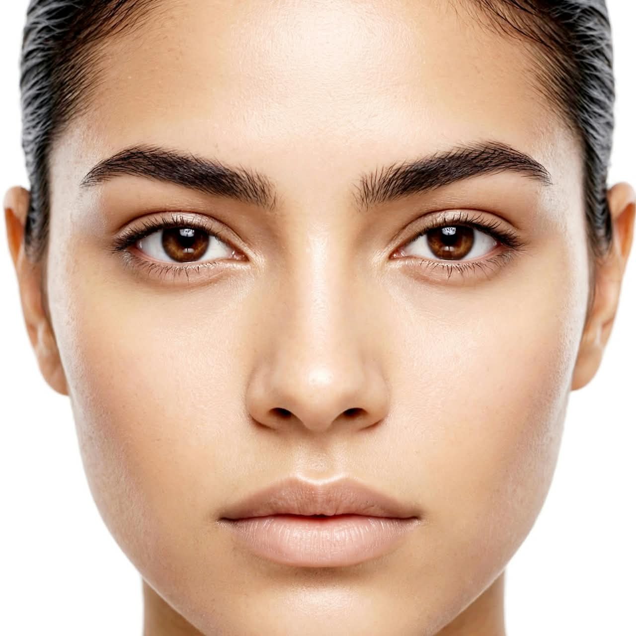 Skinbooster en Murcia