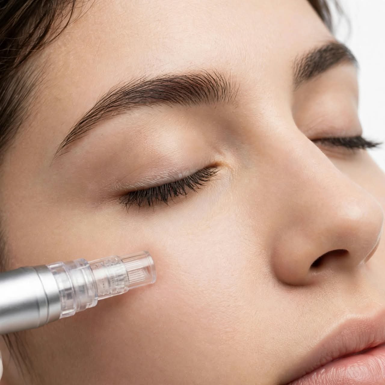 Dermapen en Murcia