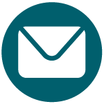 mail clinica dr cambara