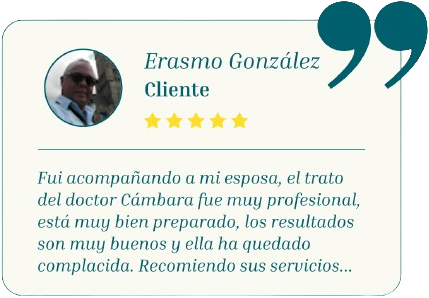 piniones clinica estetica