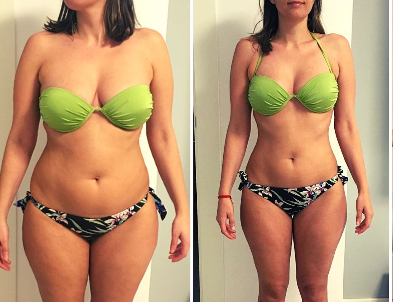 Cambio-Fisico-Gimnasio-1