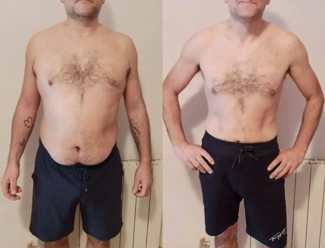 a0768eba-5f6e-4d0f-ade5-2d015ba01cc2