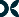 imago azul 1