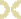 imago crema